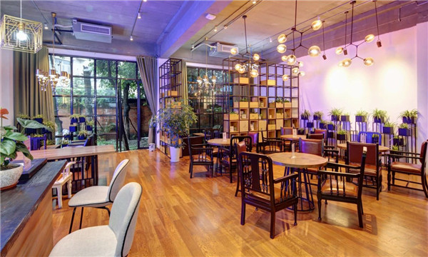 �����集�? /> 
</p>
<p style=