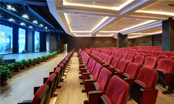 �����集�? /> 
</p>
<p>
	<strong><span style=