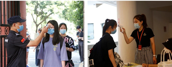 �����集�? /> 
</p>
<p style=