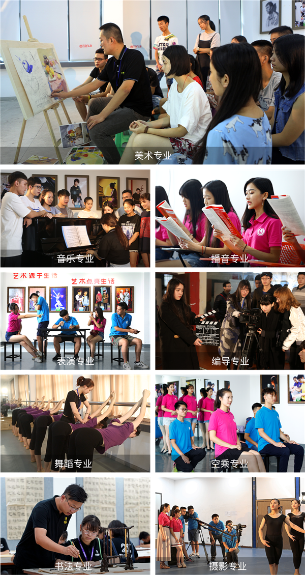 �����集�? /> 
</p>
<p style=