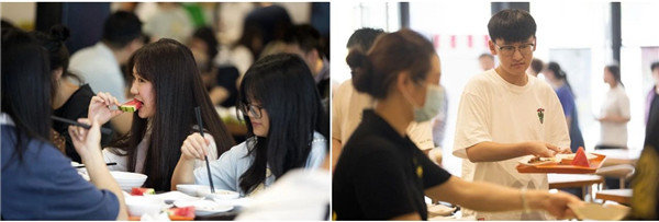 �����集�? /> 
</p>
<p style=