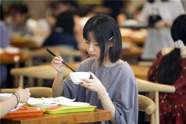 �����集�? /> 
</p>
<p style=