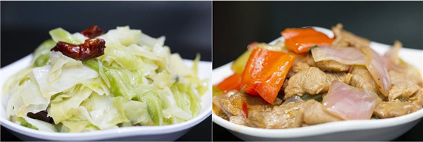 �����集�? /> 
</p>
<p style=