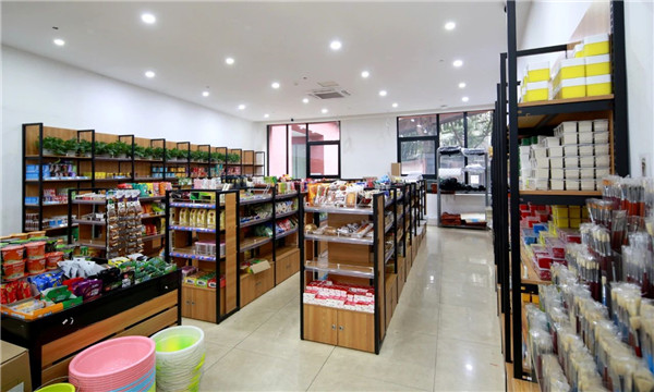 �����集�? /> 
</p>
<p style=