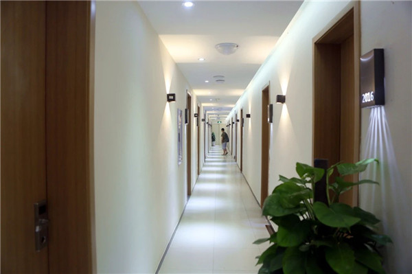 �����集�? /> 
</p>
<p style=