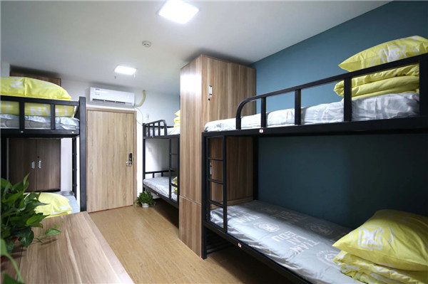 �����集�? /> 
</p>
<p style=