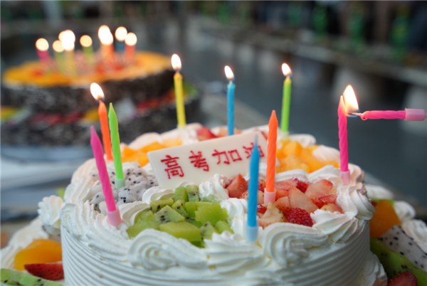 �����集�? /> 
</p>
<p style=