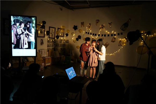 �����集�? /> 
</p>
<p style=