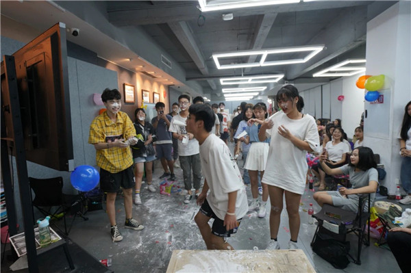 �����集�? /> 
</p>
<p style=