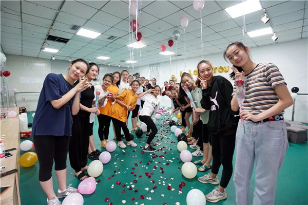 �����集�? /> 
</p>
<p style=