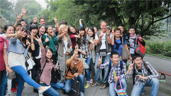 �����集�? /> 
</p>
<p style=