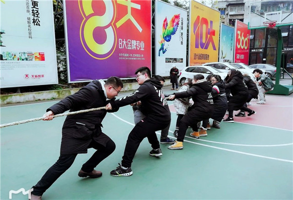 �����集�? /> 
</p>
<p style=