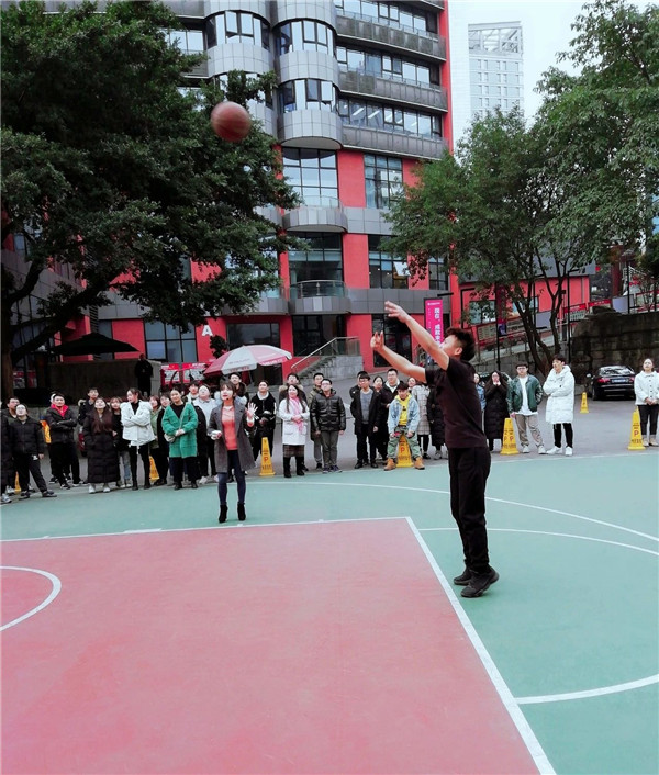 �����集�? /> 
</p>
<p>
	<strong><span style=