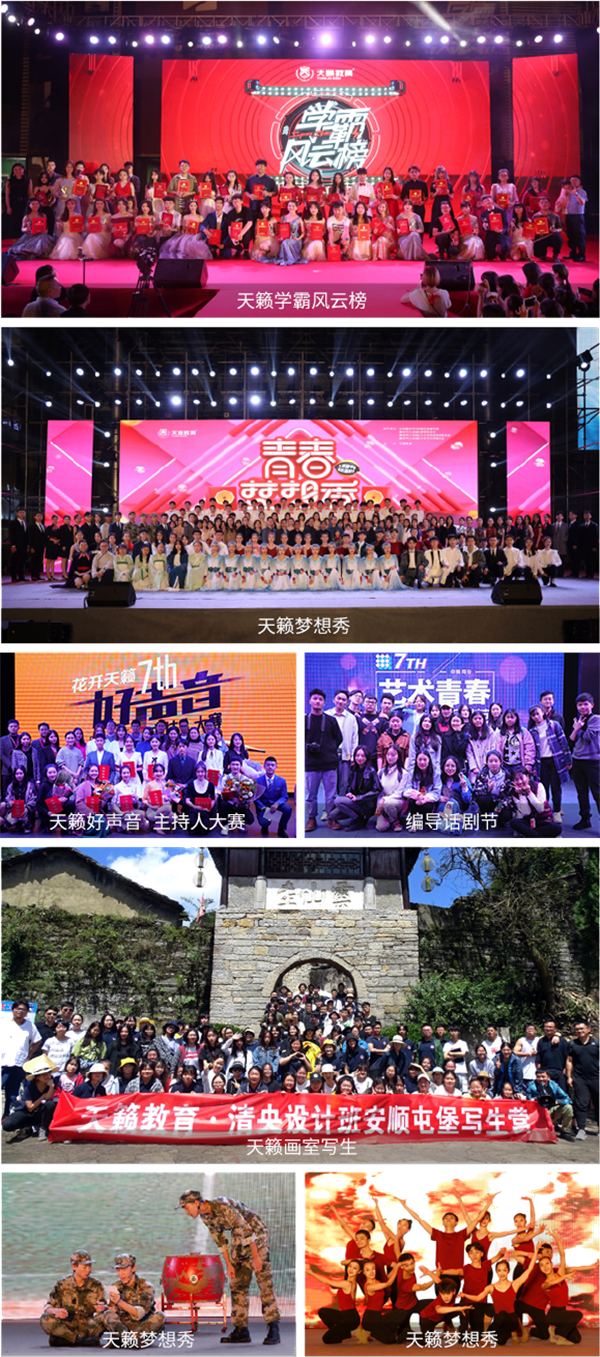 �����集�? /> 
</p>
<p style=