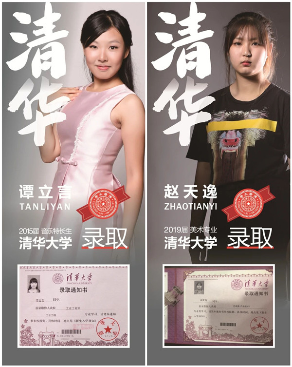 �����集�? /> 
</p>
<p style=