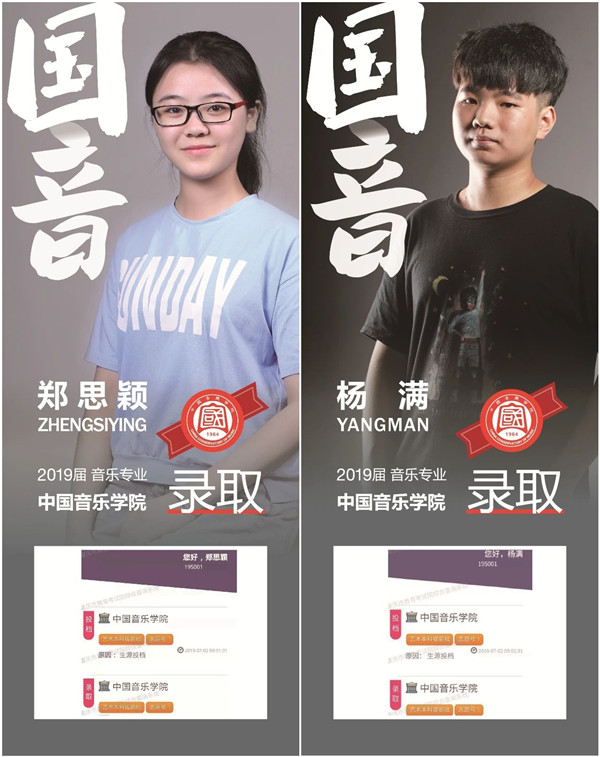 �����集�? /> 
</p>
<p style=