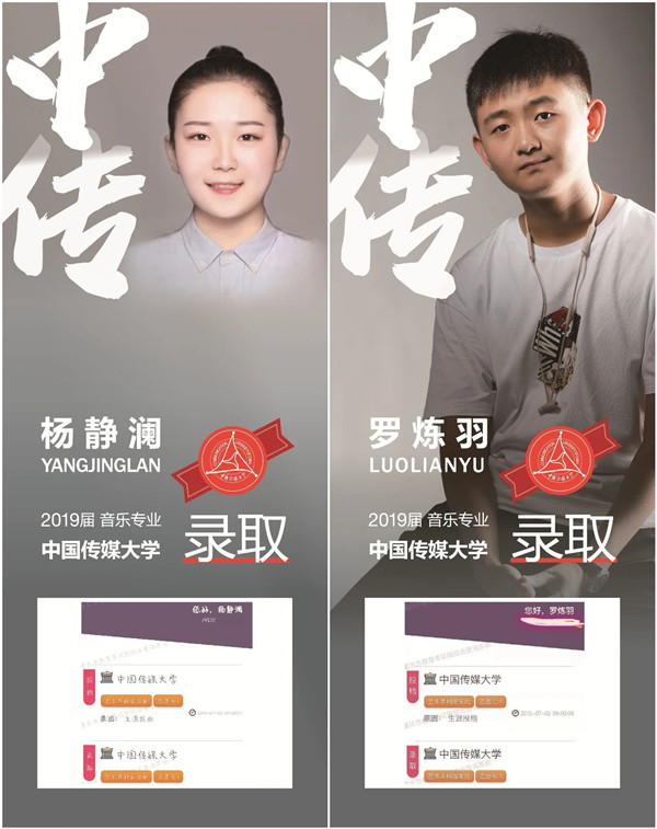 �����集�? /> 
</p>
<p style=