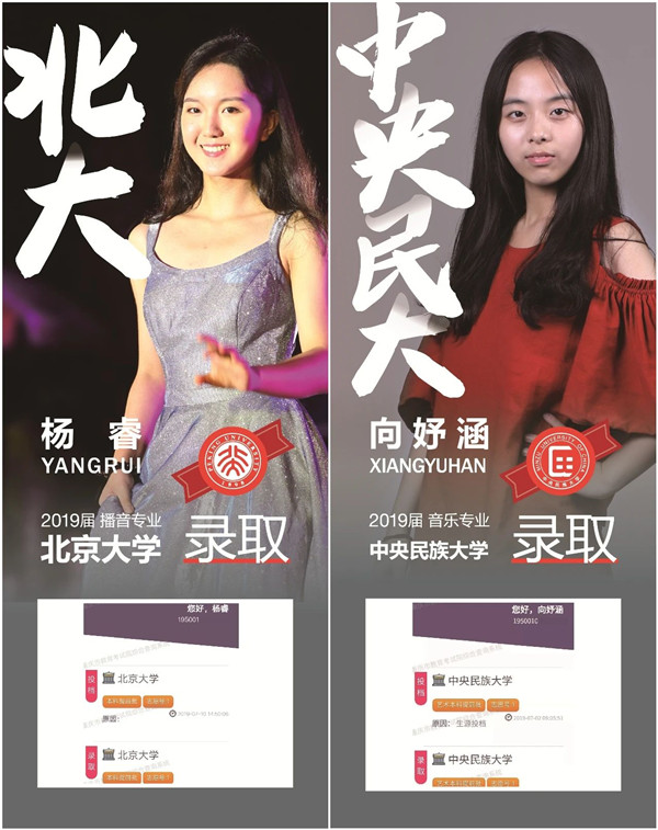 �����集�? /> 
</p>
<p style=