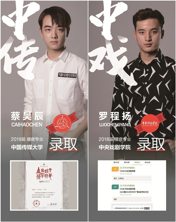 �����集�? /> 
</p>
<p style=