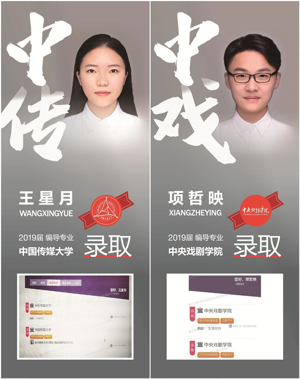 �����集�? /> 
</p>
<p style=