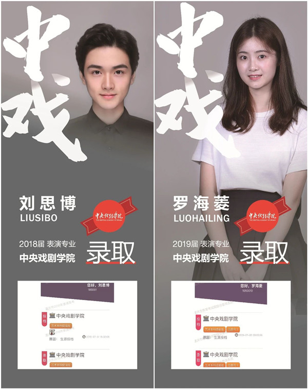 �����集�? /> 
</p>
<p style=