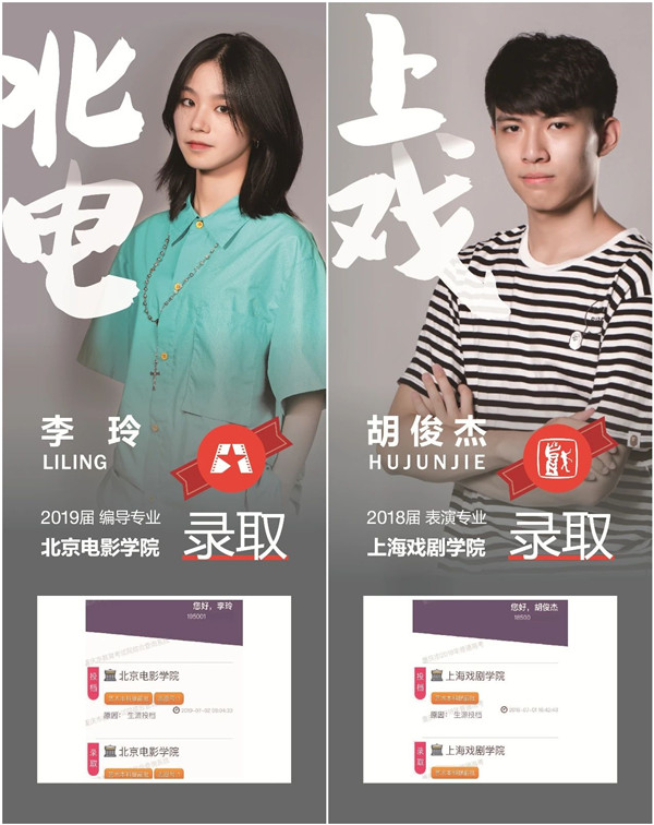 �����集�? /> 
</p>
<p style=