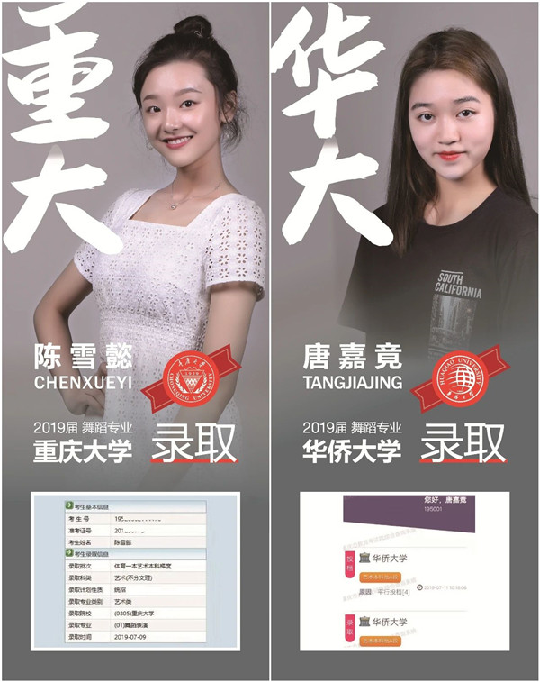 �����集�? /> 
</p>
<p style=