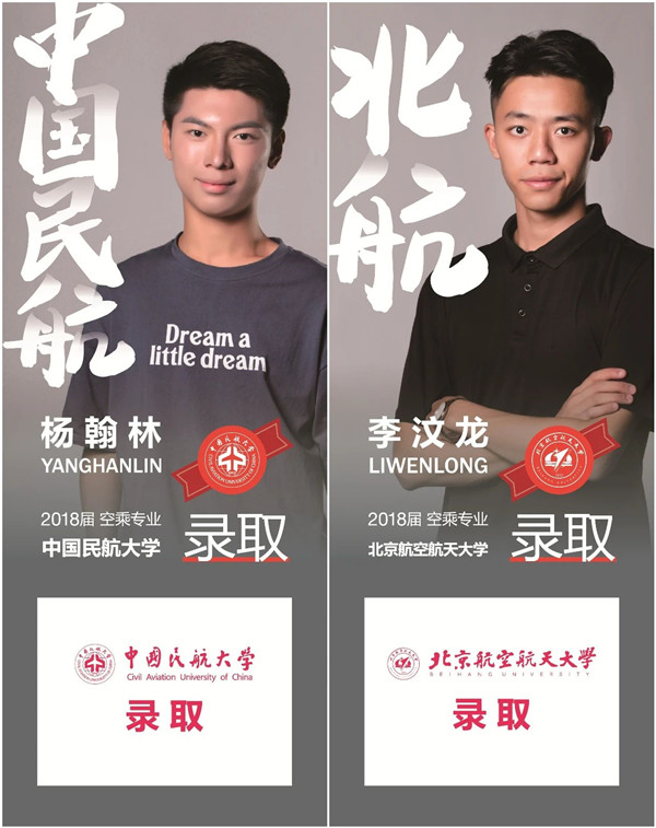 �����集�? /> 
</p>
<p style=