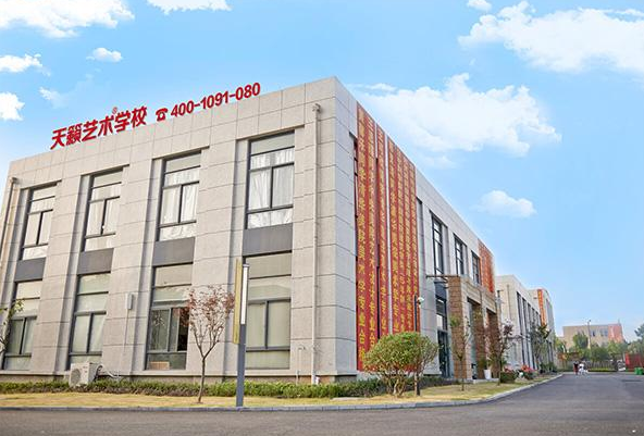 舞蹈�����培�? width=