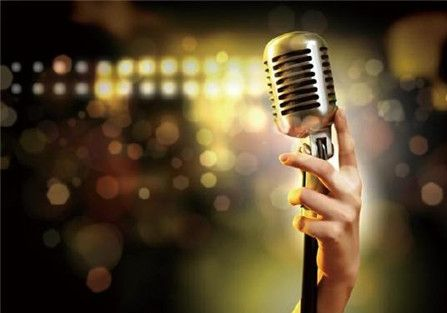 播音��L�������培�? width=