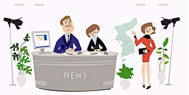 播音��L�������培�? width=