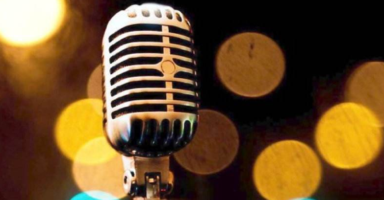 重庆播音��L�������培训机构哪家好