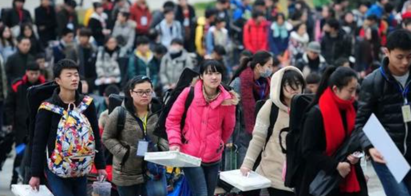 �����多���分能上一�? width=