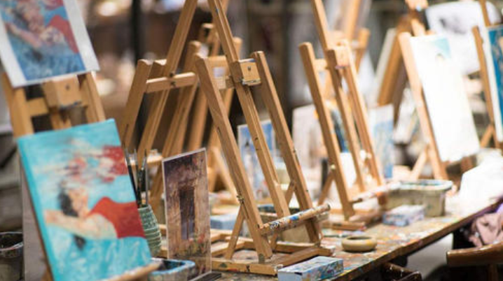 ���术��d��