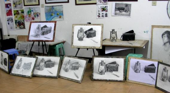 ���术��d��