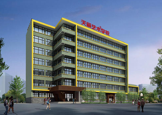 成都�����培训机构排名哪家好