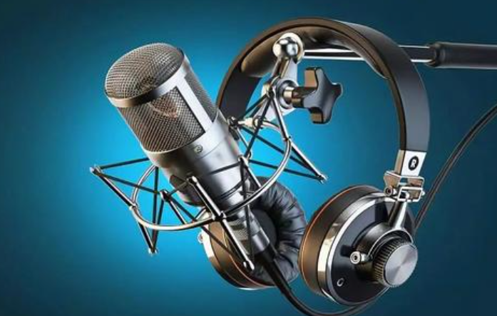 北京播音��L�������培训有哪些�Q? width=