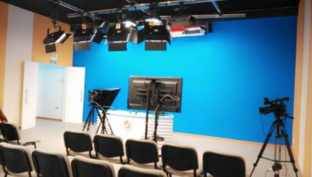 北京播音��L�������培训有哪些�Q? width=