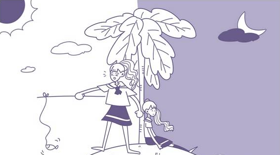 昆明�����培训班学校哪家�? width=