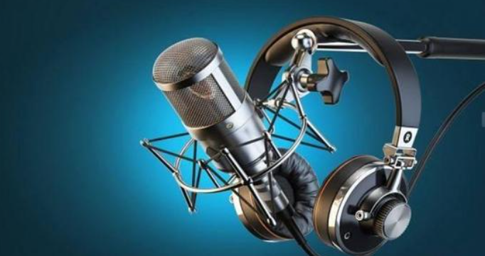 �׃�����南�����播音集训机�? width=