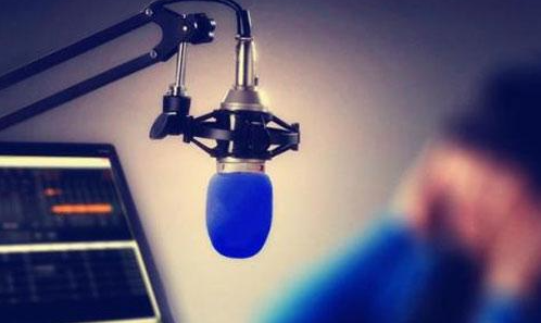 �׃�����南�����播音集训机�? width=