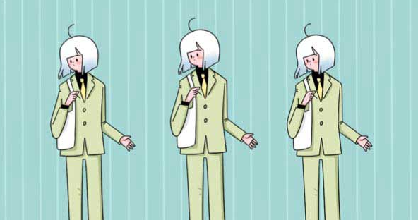 �����播音集训多���钱