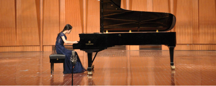 ���南音乐�����培训机构哪家好