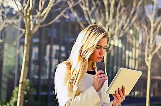 重庆���术集训要多���钱