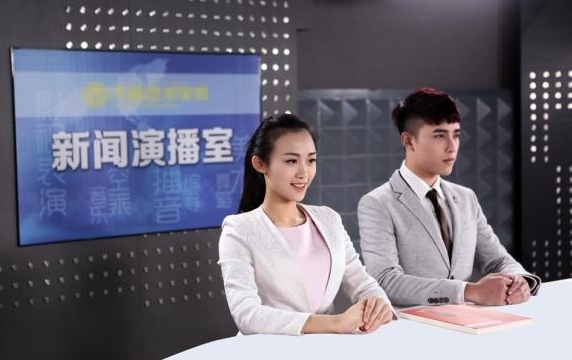 成都播音��L��集训要多���钱