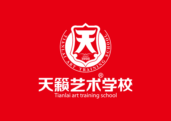 ���术�����培�? /></a></div><a href='/kcsp/172359.html' target='_blank' title='天籁艺术学校2022届空乘专业许同学通过中国民航大学'>天籁艺术学校2022届空乘专业许同学通过中国民航大学</a> </div>
                           
                               <div   id=