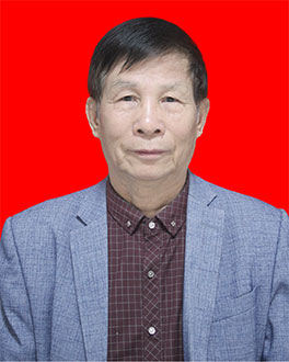 李露明