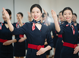 天籟藝術學?？粘私虒W圖