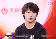 劉光潛—中央美術學院