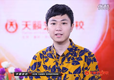 張寶藩—北京電影學院